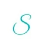 Snov.io