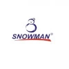 Snowman Logistics
