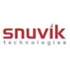 Snuvik Technologies