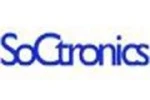 SoCtronics Technologies Pvt. Ltd.