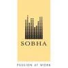 Sobha Limited