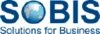 Sobis Software