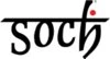 SOCH APPARELS PVT LTD