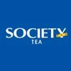 Society Tea