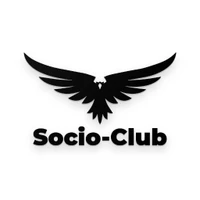 Socio Club