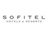 Sofitel Luxury Hotel
