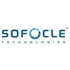 Sofocle Technologies