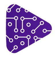 SoftPixel Solutions Pvt. Ltd.