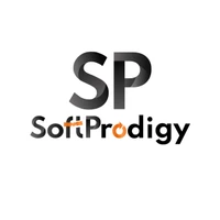 Soft Prodigy System Solutions Pvt. Ltd.