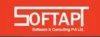 Softapt Software Solutions Pvt Ltd