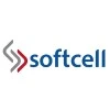 Softcell Technologies