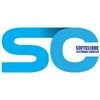 softclique Software Services LLP