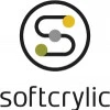 Softcrylic Technology Solutions
