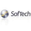 Softech Software Pvt. Ltd.