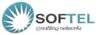 Softel