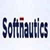 SoftNautics Pvt Ltd