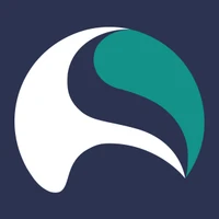 Softobotics Technologies