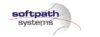 Softpath System
