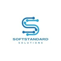 Softstandard Solutions