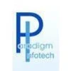 Software Paradigm Infotech