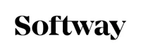 Softway