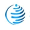Softworld Technologies