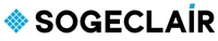 Sogeclair - Sydac Simulation Technologies India Pvt. Ltd