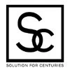 SolCen Technologies