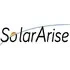 SolarArise