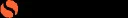 Solaris SE