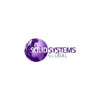 Solid Systems Global