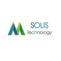 Solis Technologies
