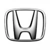 Solitaire Honda
