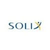 Solix Technologies Inc.
