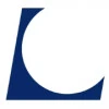 Solon India