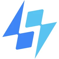 Solugenix Corporation