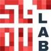Solulab inc