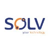 Solv Health