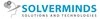 Solverminds Solutions and Technologies