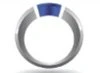 SOM AUTO TECH PVT LTD
