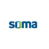 Soma Enterprises