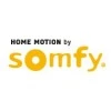 Somfy Group