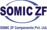 somic zf componenets pvt ltd
