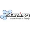 Somika Sarl
