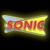 Sonic Drive-In