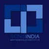 Sons India Software Pvt ltd