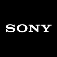 Sony Group Corporation