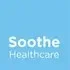 Soothe Healthcare Pvt Ltd