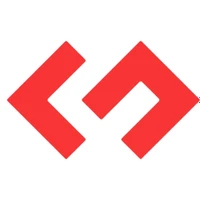 Sorcflow Software