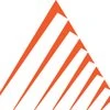 Sosaley Technologies